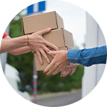 Devolução de Mercadoria